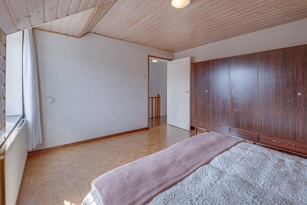 Medium property photo - Oude Rijksweg Noord 51, 6114 JC Susteren